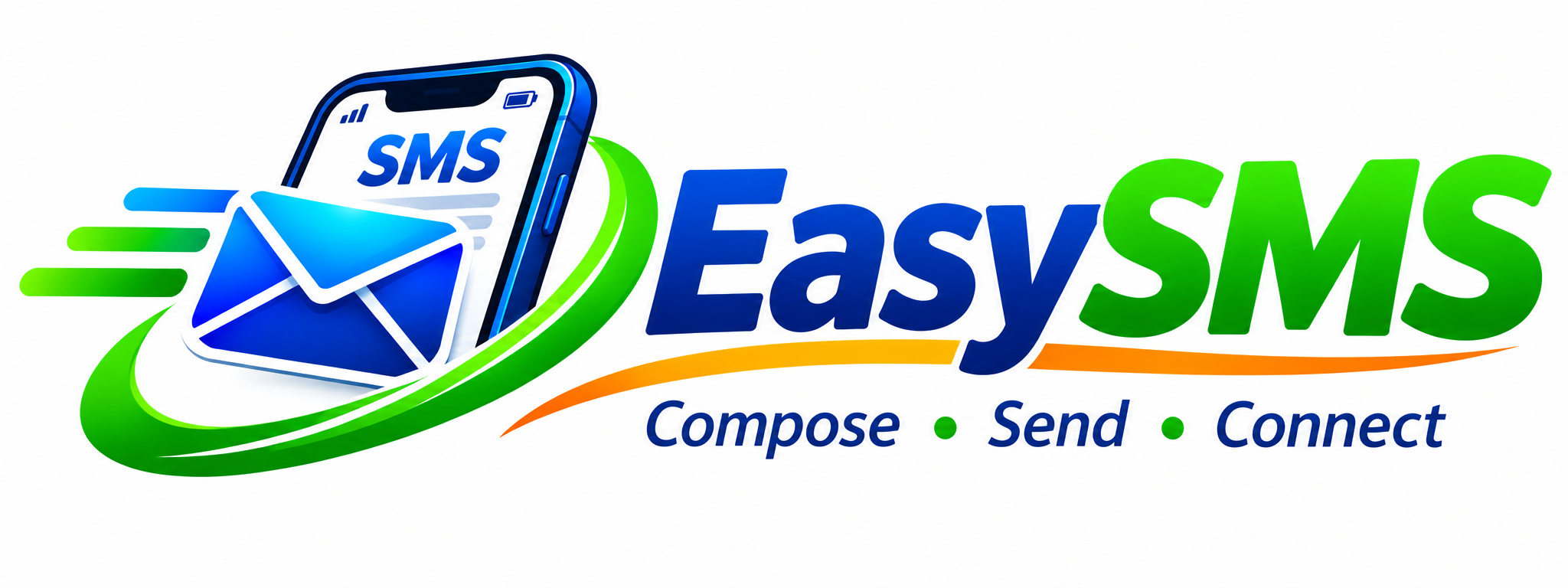 EasySMS
